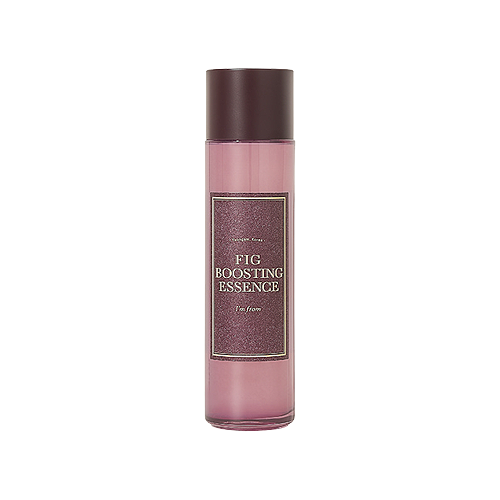 I&#039;m From Fig Boosting Essence 150ml