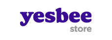 yesbee store